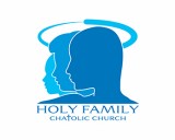https://www.logocontest.com/public/logoimage/1588854953holy family_logo 1.jpg